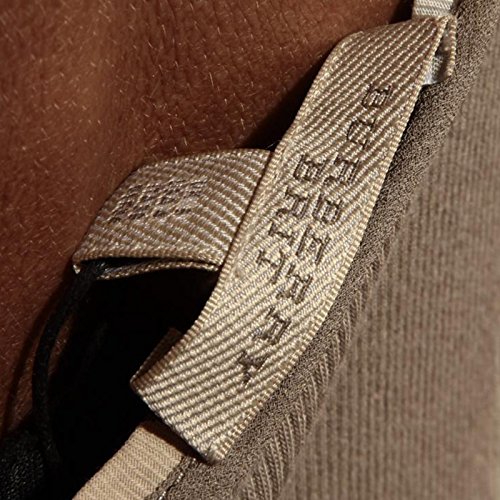 83232 vestito BURBERRY BRIT SETA abito donna dress women [40]