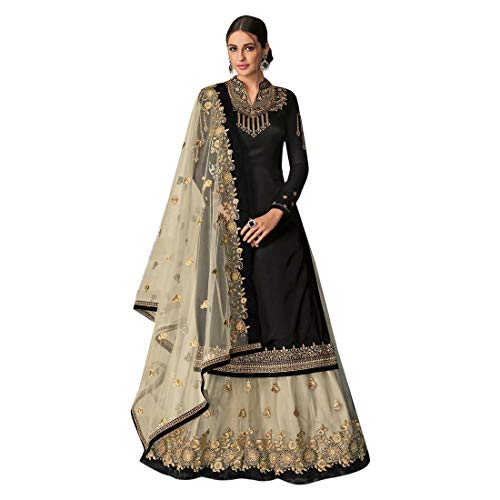 8528 Nuevo diseñador Kameez Skirt Shalawar Salwar Suit Traje Bordado musulmán Vestido de Mujer Mujer Tradicional Fiesta étnica Ceremonia Ropa Ropa de Fiesta para Mujer Women Clothing Muslim