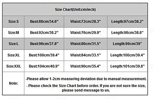 a con l Camison de Lactancia Camisones Blancos Largos Camison Tirantes Algodon Mejores Pijamas Mujer Camison Polar Lenceria para señoras Lenceria Femenina Online Ropa Interior por Internet