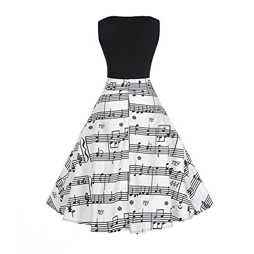 a con l Camison de Lactancia Camisones Blancos Largos Camison Tirantes Algodon Mejores Pijamas Mujer Camison Polar Lenceria para señoras Lenceria Femenina Online Ropa Interior por Internet