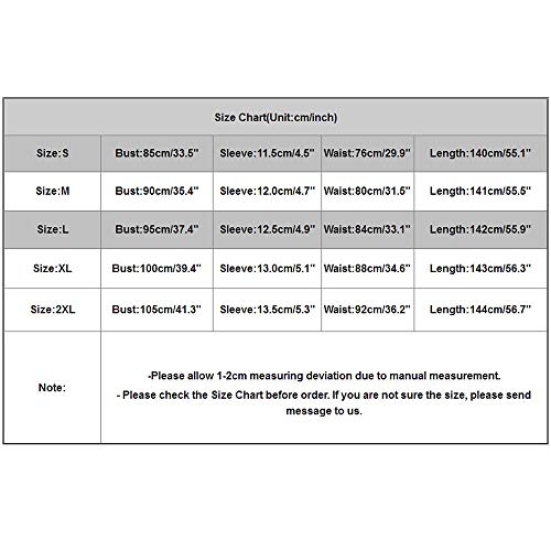 a con l Camison de Lactancia Camisones Blancos Largos Camison Tirantes Algodon Mejores Pijamas Mujer Camison Polar Lenceria para señoras Lenceria Femenina Online Ropa Interior por Internet