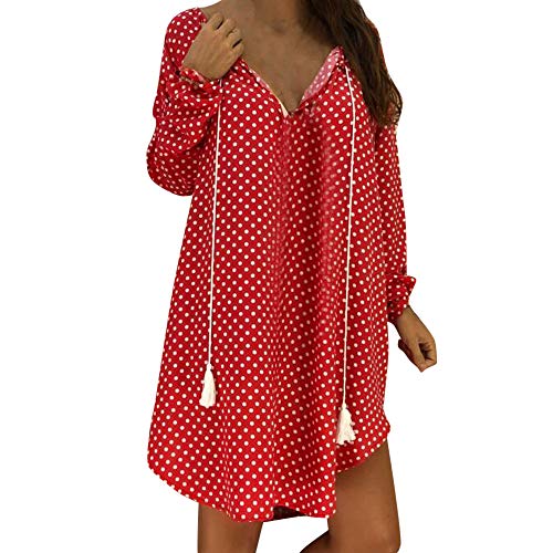 a con l Camison de Lactancia Camisones Blancos Largos Camison Tirantes Algodon Mejores Pijamas Mujer Camison Polar Lenceria para señoras Lenceria Femenina Online Ropa Interior por Internet