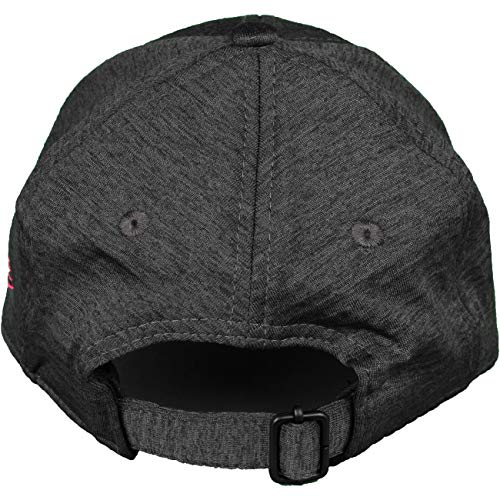 A NEW ERA Era Hombres Gorras/Gorra Snapback MLB Essential Los Angeles Dodgers 9 Fourty