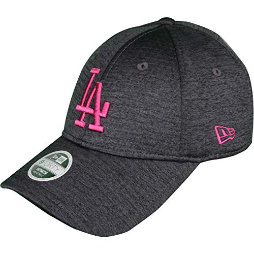 A NEW ERA Era Hombres Gorras/Gorra Snapback MLB Essential Los Angeles Dodgers 9 Fourty