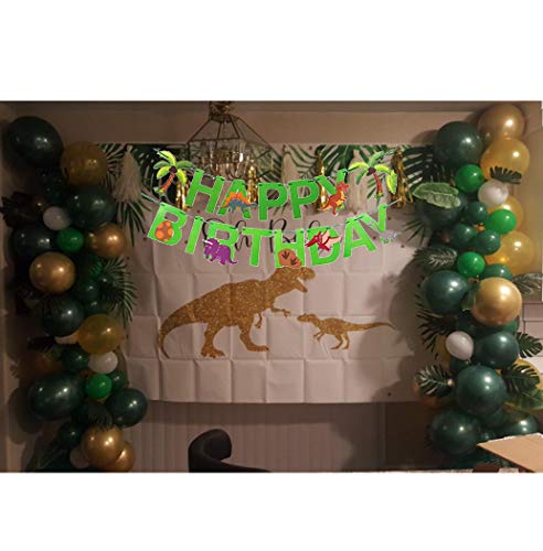 a ray of sunshine Adornos Cumpleaños Dinosaurios,Globos de Cumpleaños Dinosaurios,Happy Birthday Banner,Fiestas de Dinosaurios Globos,Feliz Cumpleaños Guirnalda,Decoración Cumpleaños Dinosaurios