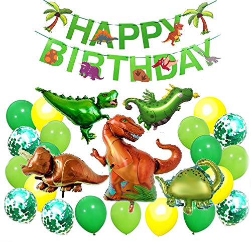 a ray of sunshine Adornos Cumpleaños Dinosaurios,Globos de Cumpleaños Dinosaurios,Happy Birthday Banner,Fiestas de Dinosaurios Globos,Feliz Cumpleaños Guirnalda,Decoración Cumpleaños Dinosaurios