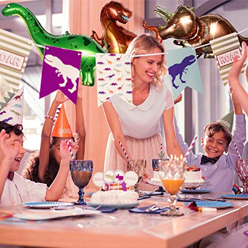 a ray of sunshine Adornos Cumpleaños Dinosaurios,Globos de Cumpleaños Dinosaurios,Happy Birthday Banner,Fiestas de Dinosaurios Globos,Feliz Cumpleaños Guirnalda,Decoración Cumpleaños Dinosaurios