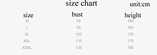 AAJIA Albornoces de Invierno Albornoz Suave para Mujer, Albornoz Largo con Flores, Franela, Invierno, Kimono cálido, Bata de baño, Ropa de Dormir, Bata, Ropa de Dormir para Mujer, Ropa de ca