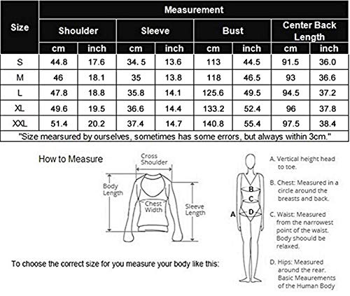 ABirdon Kimono Mujer Bata para Satén Batas Cortos Adorno de Encaje Dormir de Albornoz para Despedida de Soltera, Boda, Fiesta