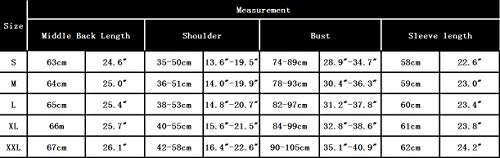 Abollria Suéter Mujer Básico Jerséy Cuello Redondo Clásico Suave Pullover de Punto Slim Fit Elegante Sweater Manga Larga para Otoño Invierno, Blanco, XXL