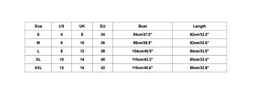 Abrigo con Capucha Sin Mangas para Mujer Color Sólido Abrigo De Lana Largo Cálido Chalecos De Piel Abrigos De Piel De Zorro Falso Parker,Marrón,S