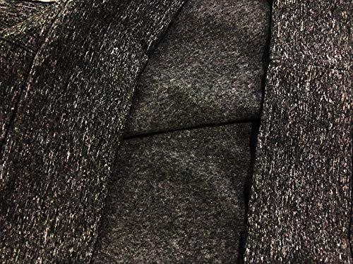 Abrigo De Invierno con Capucha De Las Mujeres Patchwork Chaqueta con Cremallera De Lana Caliente Abrigo De AlgodóN con Capucha Casual Outwear Sudadera con Capucha Deportiva riou