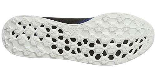 Adidas Ace Tango 17.2 TR, Botas de fútbol Hombre, Multicolor (Multicolour Multicolour), 45 1/3 EU