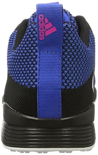 Adidas Ace Tango 17.2 TR, Botas de fútbol Hombre, Multicolor (Multicolour Multicolour), 45 1/3 EU