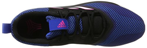 Adidas Ace Tango 17.2 TR, Botas de fútbol Hombre, Multicolor (Multicolour Multicolour), 45 1/3 EU