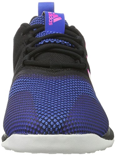 Adidas Ace Tango 17.2 TR, Botas de fútbol Hombre, Multicolor (Multicolour Multicolour), 45 1/3 EU