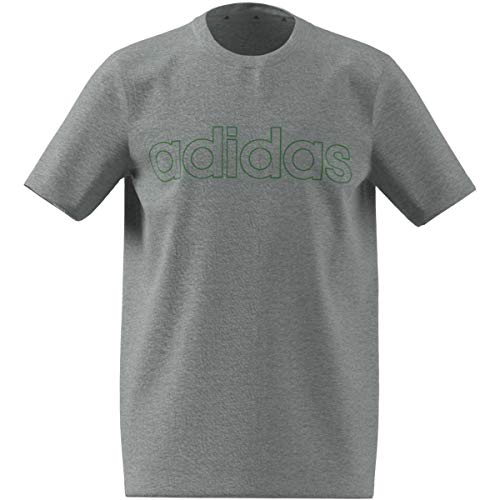 adidas Camiseta Modelo B Lin T Marca