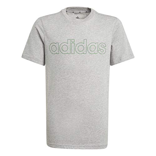 adidas Camiseta Modelo B Lin T Marca