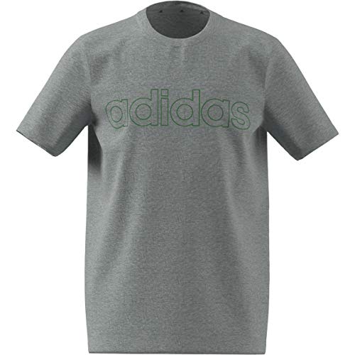 adidas Camiseta Modelo B Lin T Marca