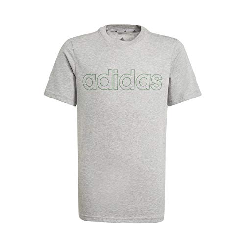 adidas Camiseta Modelo B Lin T Marca