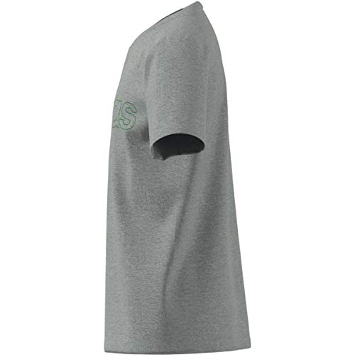 adidas Camiseta Modelo B Lin T Marca