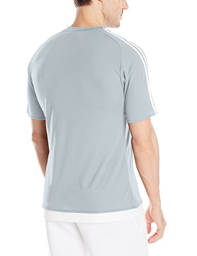 Adidas - Camiseta para hombre Estro 15
