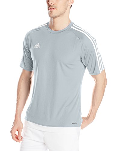 Adidas - Camiseta para hombre Estro 15