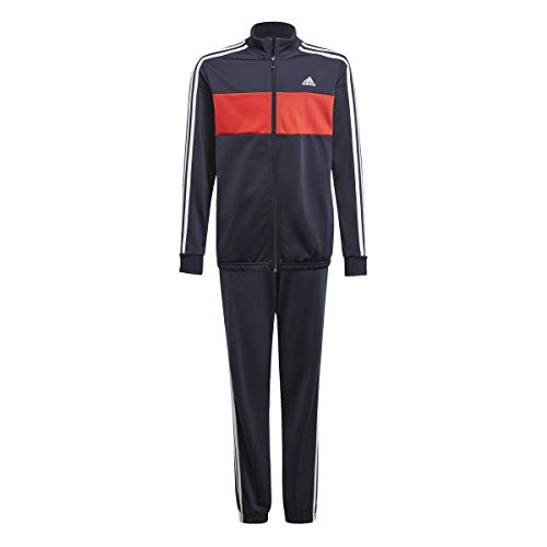 adidas Conjunto modelo B TIBERIO TS marca