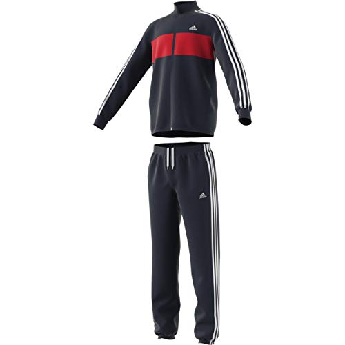 adidas Conjunto modelo B TIBERIO TS marca