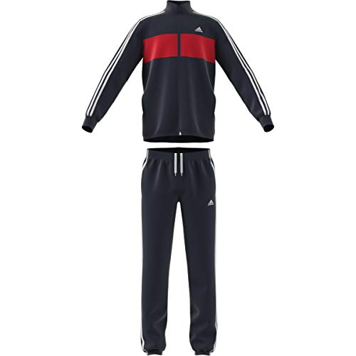 adidas Conjunto modelo B TIBERIO TS marca