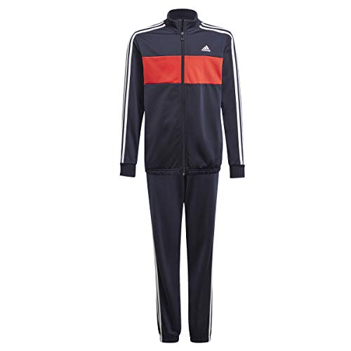 adidas Conjunto modelo B TIBERIO TS marca