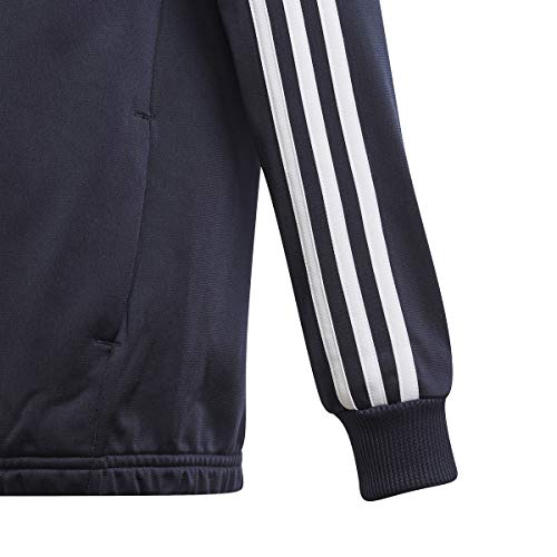 adidas Conjunto modelo B TIBERIO TS marca