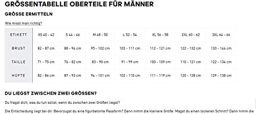 Adidas CORE18 Hoody Sudadera con Capucha, Hombre, Gris (Gris/Negro), 2XL