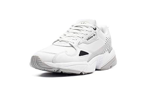 ADIDAS Falcon W -EF4983- (Numeric_38)