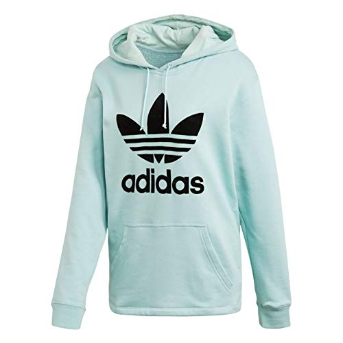 adidas Originals Mujeres Sudaderas Os