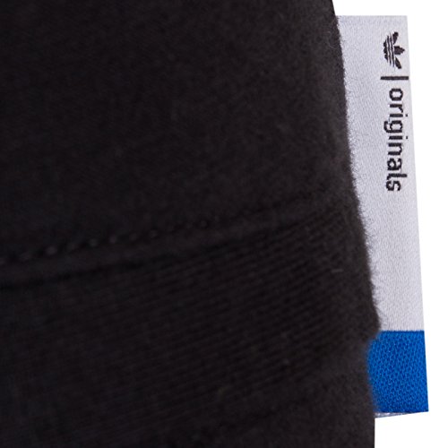 adidas Originals - Pantalones de chándal para Mujer - Producto Oficial - Talla 38