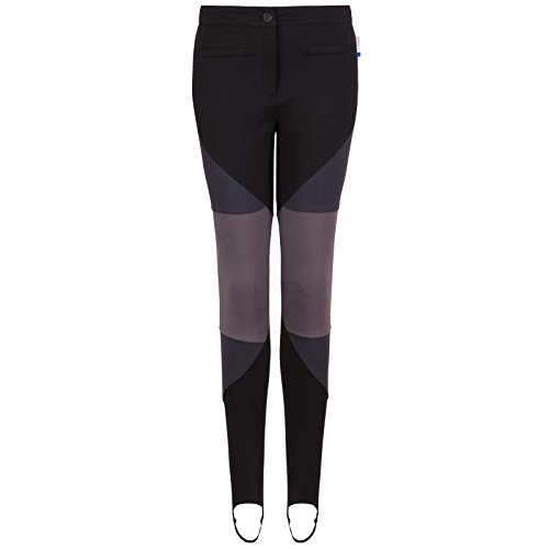 adidas Originals - Pantalones de chándal para Mujer - Producto Oficial - Talla 38