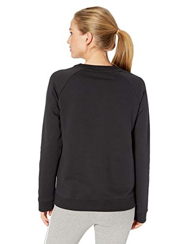 adidas Originals Women's Trefoil Crew