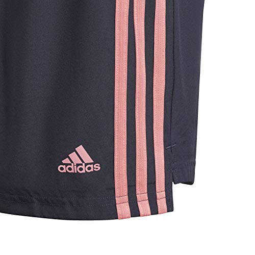 adidas Pantalón Corto Modelo G 3S SHO Marca
