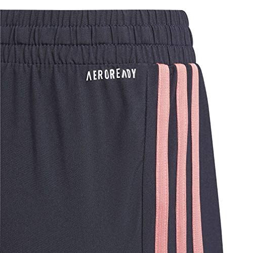 adidas Pantalón Corto Modelo G 3S SHO Marca