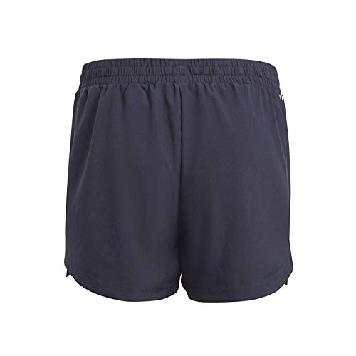 adidas Pantalón Corto Modelo G 3S SHO Marca