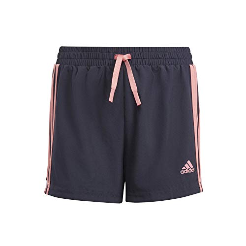 adidas Pantalón Corto Modelo G 3S SHO Marca