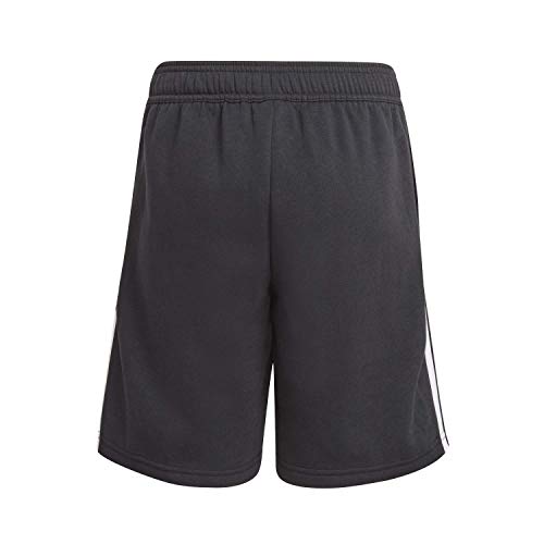 adidas Pantalon Corto Modelo TIRO21 SW SHO Y Marca