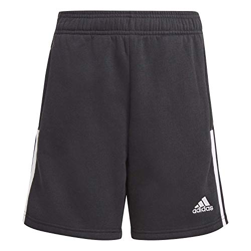 adidas Pantalon Corto Modelo TIRO21 SW SHO Y Marca