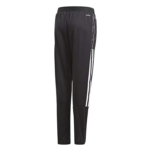 adidas Pantalón Modelo TIRO21 TR PNT Y Marca