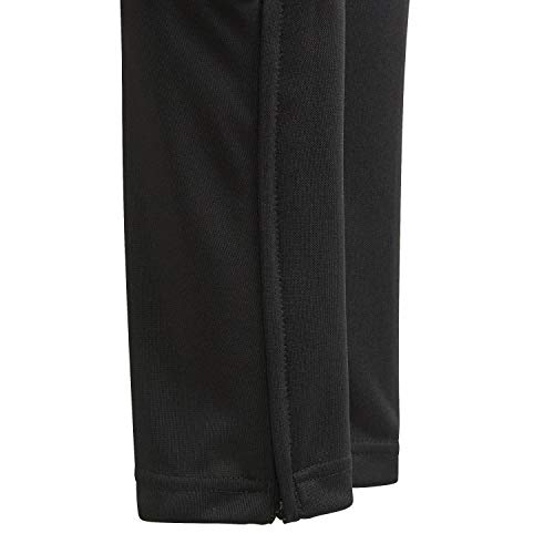 adidas Pantalón Modelo TIRO21 TR PNT Y Marca