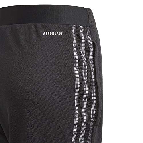 adidas Pantalón Modelo TIRO21 TR PNT Y Marca