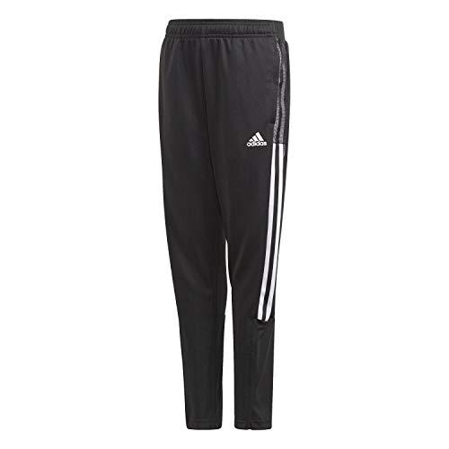 adidas Pantalón Modelo TIRO21 TR PNT Y Marca