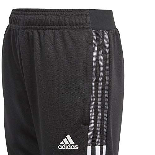 adidas Pantalón Modelo TIRO21 TR PNT Y Marca
