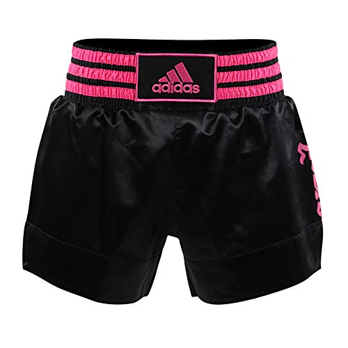 Comprar Pantalon Boxeo Mujer Desde 15 99 Estarguapas Comprar Pantalon Boxeo Mujer Desde 15 99 Estarguapas